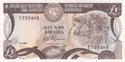 Beschrijving voorzijde: MAP